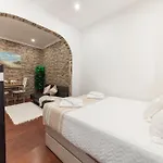 Apartman Governors Row Lagos