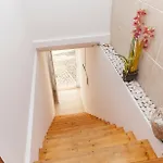 Apartmán Governors Row *