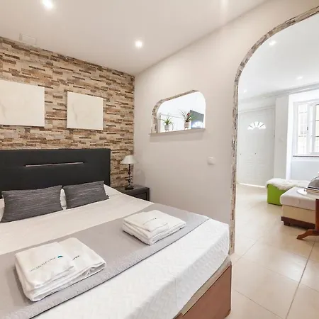Apartamento Governors Row Lagos