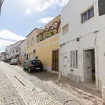 Governors Row Apartament Lagos