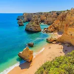 Governors Row *