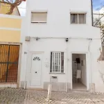 Governors Row Apartament Lagos
