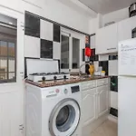 Apartament Governors Row