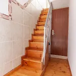 Apartament Governors Row Lagos