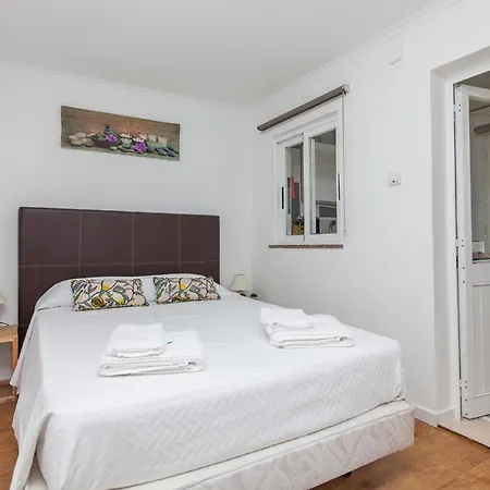 Governors Row * Lagos