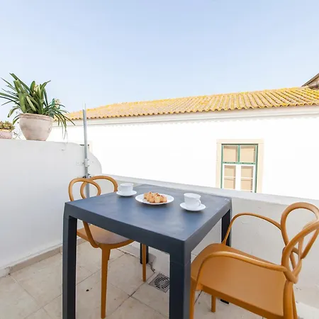 Apartamento Governors Row Lagos