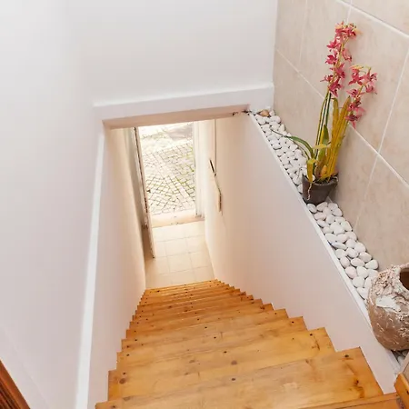 Governors Row Apartamento Lagos