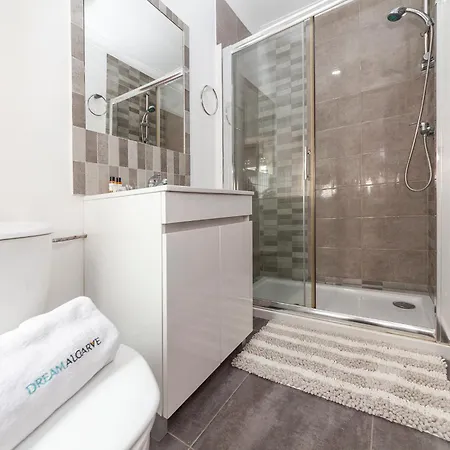 Apartamento Governors Row