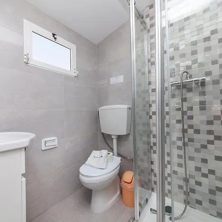 Governors Row Apartment Lagos