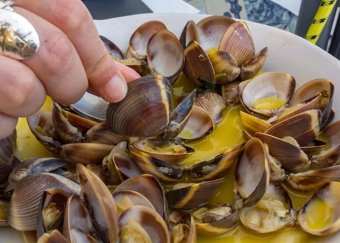 דירה Governors Row לאגוּ‏ש