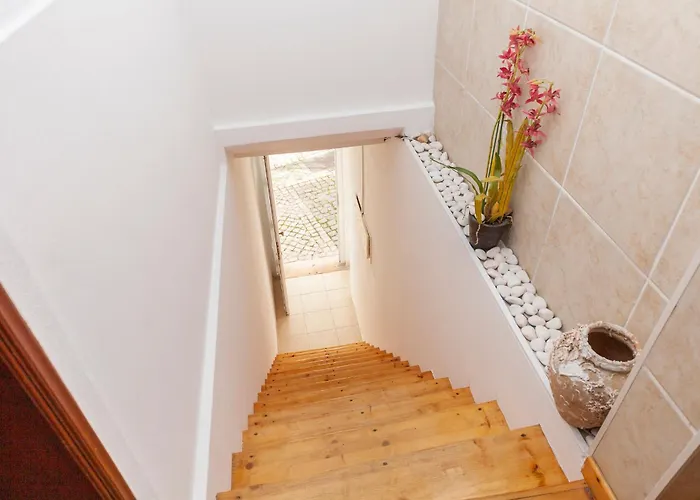 Governors Row דירה לאגוּ‏ש