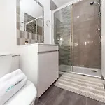 Apartamento Governors Row