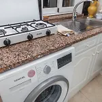 Apartamento Governors Row Lagos