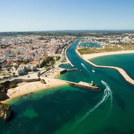 Governors Row Διαμέρισμα