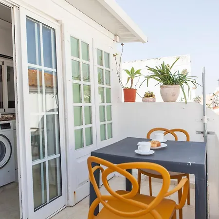 Governors Row * Lagos